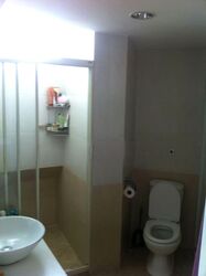 Mandarin Gardens (D15), Condominium #573511621